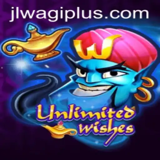 UnlimitedWishes: Exploring the Innovations and Rules of a Groundbreaking Game