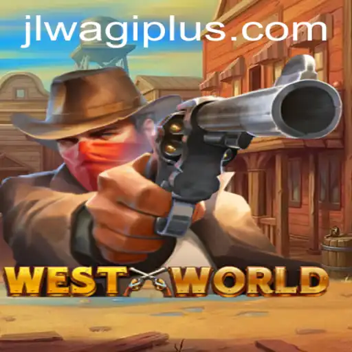 Discover the Exciting World of WestWorld with Wagiplus