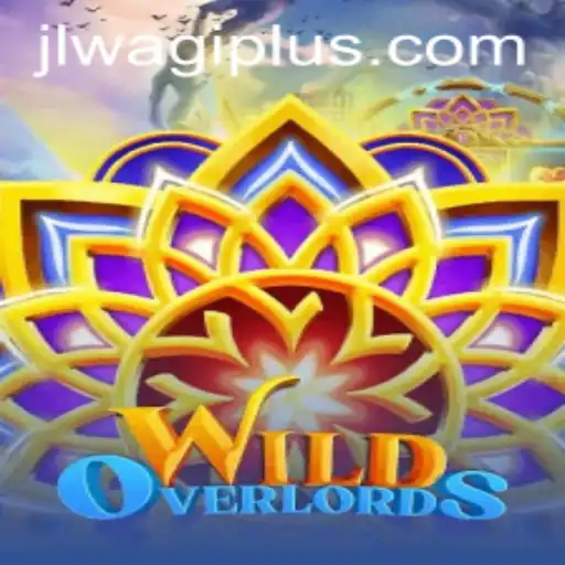 WildOverlords: A Comprehensive Guide to Mastering the Game