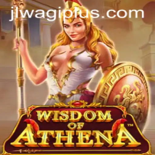 Exploring the Intricacies of WisdomofAthena: A Dynamic Strategy Game Amidst Current Trends
