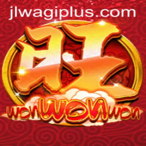 Exploring the Intriguing World of WonWonWon: A Detailed Guide