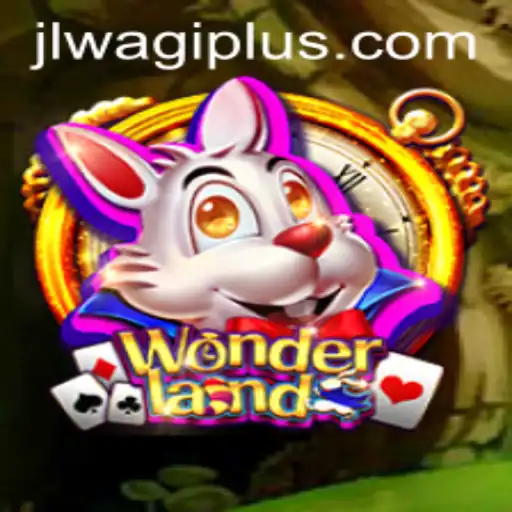 Explore Wonderland: An Immersive Experience with Wagiplus