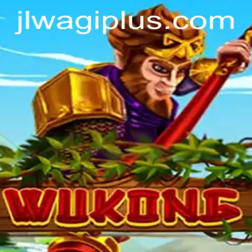 Wukong: A Comprehensive Guide to the Myth-Inspired Adventure Game