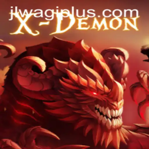 XDemon: A Comprehensive Guide to the Enigmatic Game Revolution