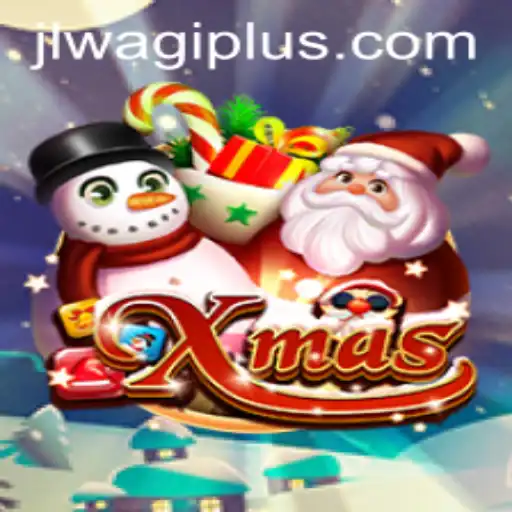 Xmas: Unwrapping the Joy of the Holiday Game Coupled with Wagiplus Innovation