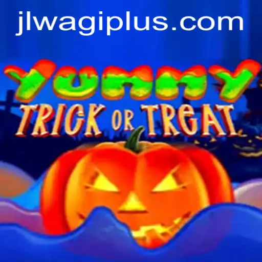 Discover the Excitement of YummyTrickorTreat: A Journey with Wagiplus