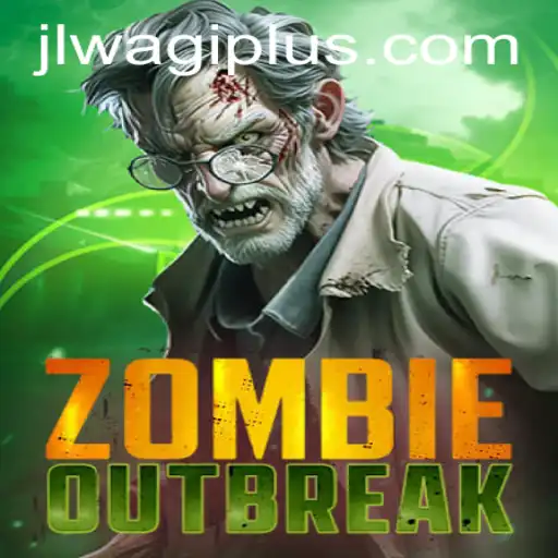 ZombieOutbreak: Survive the Apocalypse with Wagiplus Integration